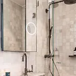 Villa Copenhagen, Ascend Hotel Collection